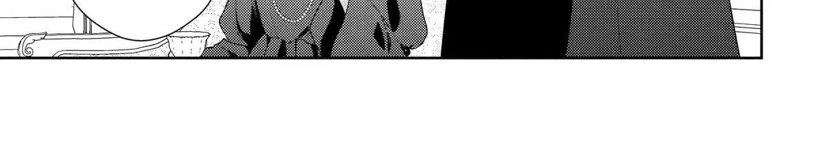 Botsuraku Reijou no Okinimesu mama ~Konyaku Haki Sareta node Houseki Kanteishi to Shite Dokuritsu Shimasu~ Chapter 8 page 92