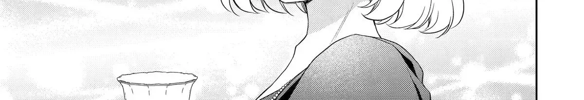 Botsuraku Reijou no Okinimesu mama ~Konyaku Haki Sareta node Houseki Kanteishi to Shite Dokuritsu Shimasu~ Chapter 8 page 96