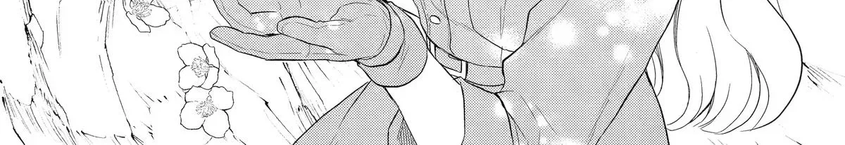 Botsuraku Reijou no Okinimesu mama ~Konyaku Haki Sareta node Houseki Kanteishi to Shite Dokuritsu Shimasu~ Chapter 8 page 98