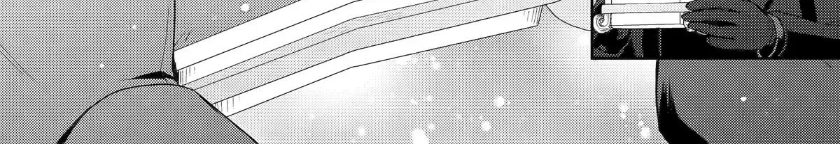 Botsuraku Reijou no Okinimesu mama ~Konyaku Haki Sareta node Houseki Kanteishi to Shite Dokuritsu Shimasu~ Chapter 8 page 86