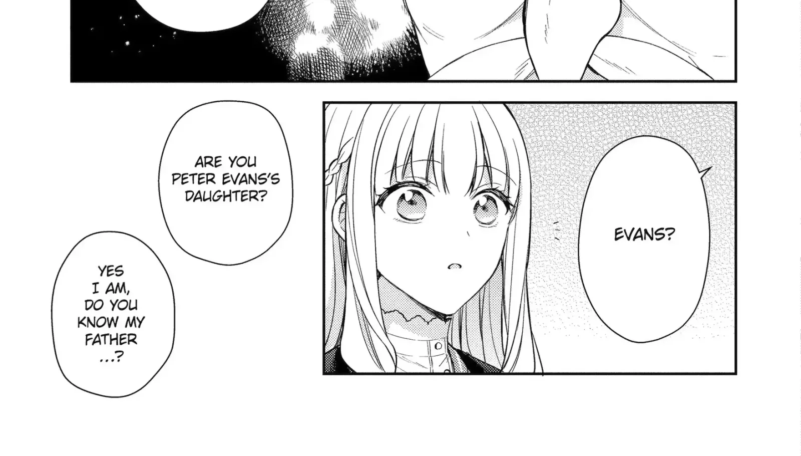 Botsuraku Reijou no Okinimesu mama ~Konyaku Haki Sareta node Houseki Kanteishi to Shite Dokuritsu Shimasu~ Chapter 9.1 page 14