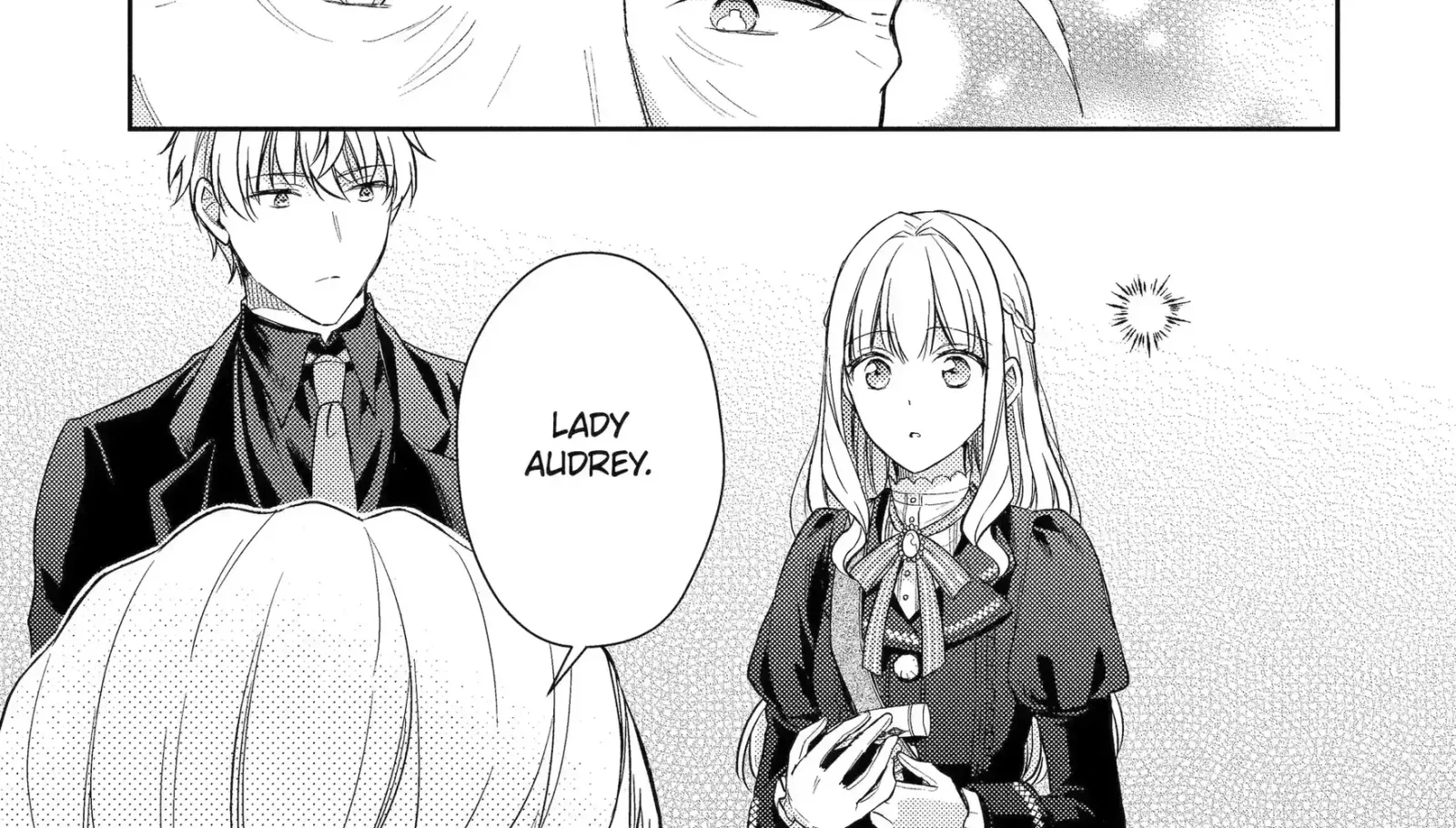 Botsuraku Reijou no Okinimesu mama ~Konyaku Haki Sareta node Houseki Kanteishi to Shite Dokuritsu Shimasu~ Chapter 9.2 page 10