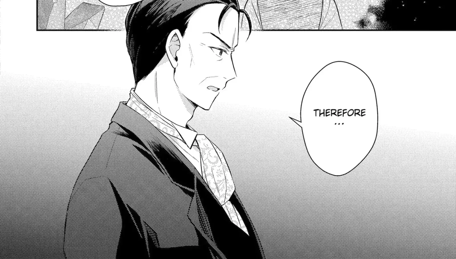 Botsuraku Reijou no Okinimesu mama ~Konyaku Haki Sareta node Houseki Kanteishi to Shite Dokuritsu Shimasu~ Chapter 9.3 page 28