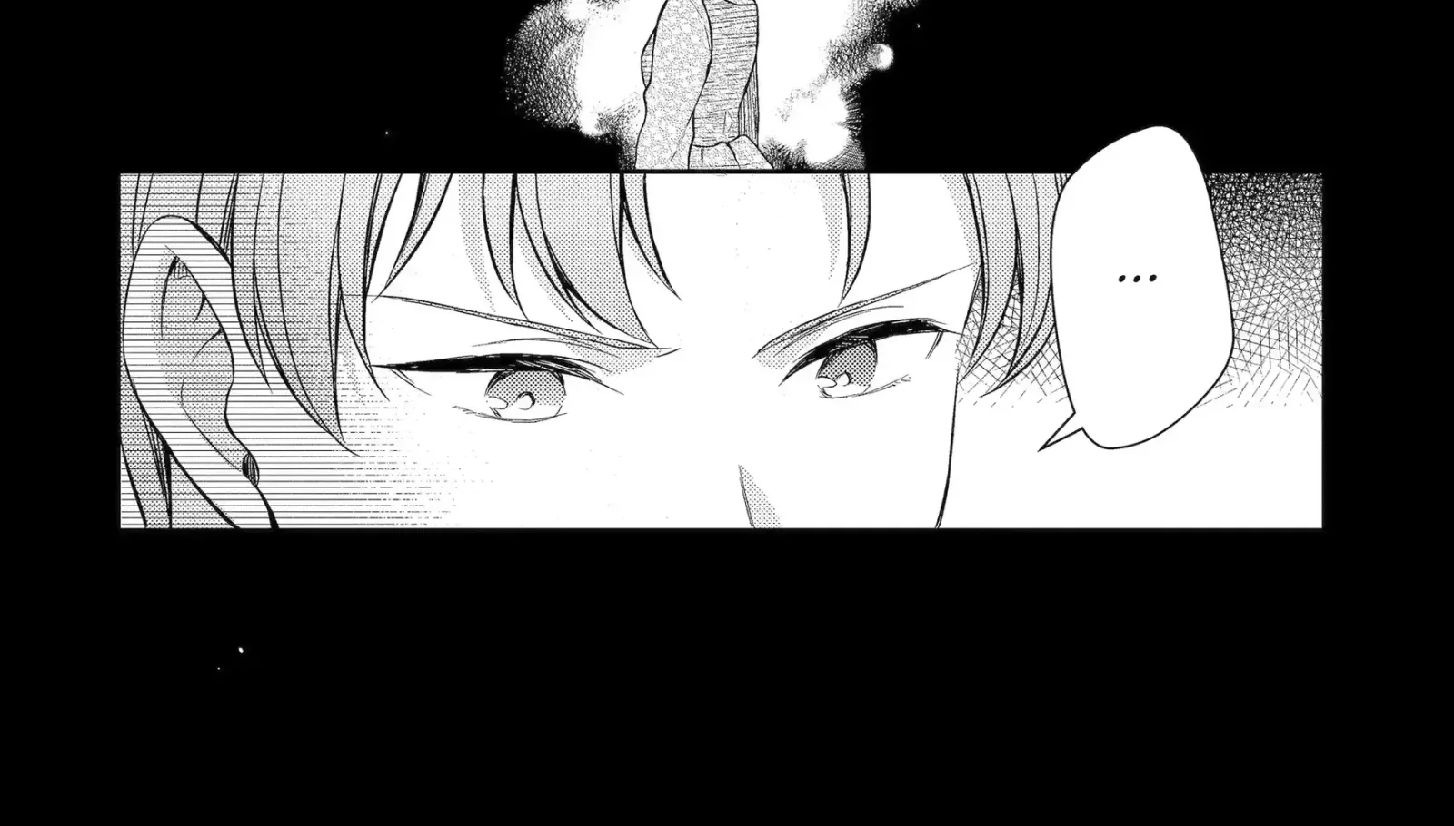 Botsuraku Reijou no Okinimesu mama ~Konyaku Haki Sareta node Houseki Kanteishi to Shite Dokuritsu Shimasu~ Chapter 9.3 page 36