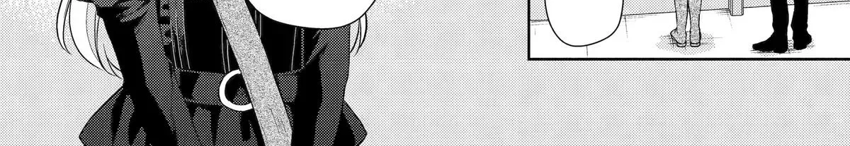 Botsuraku Reijou no Okinimesu mama ~Konyaku Haki Sareta node Houseki Kanteishi to Shite Dokuritsu Shimasu~ Chapter 9 page 20