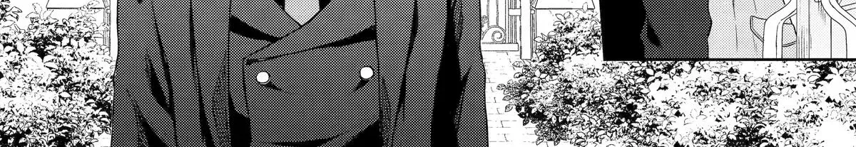 Botsuraku Reijou no Okinimesu mama ~Konyaku Haki Sareta node Houseki Kanteishi to Shite Dokuritsu Shimasu~ Chapter 9 page 4