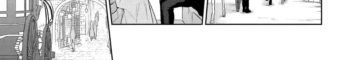 Botsuraku Reijou no Okinimesu mama ~Konyaku Haki Sareta node Houseki Kanteishi to Shite Dokuritsu Shimasu~ Chapter 9 page 10