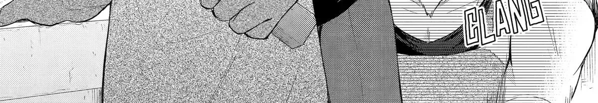 Botsuraku Reijou no Okinimesu mama ~Konyaku Haki Sareta node Houseki Kanteishi to Shite Dokuritsu Shimasu~ Chapter 9 page 12