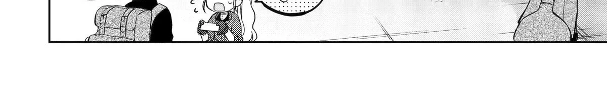 Botsuraku Reijou no Okinimesu mama ~Konyaku Haki Sareta node Houseki Kanteishi to Shite Dokuritsu Shimasu~ Chapter 9 page 8