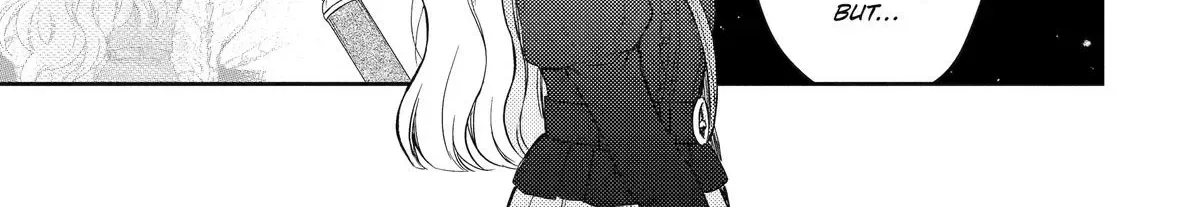 Botsuraku Reijou no Okinimesu mama ~Konyaku Haki Sareta node Houseki Kanteishi to Shite Dokuritsu Shimasu~ Chapter 9 page 22