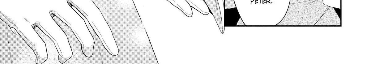 Botsuraku Reijou no Okinimesu mama ~Konyaku Haki Sareta node Houseki Kanteishi to Shite Dokuritsu Shimasu~ Chapter 9 page 18