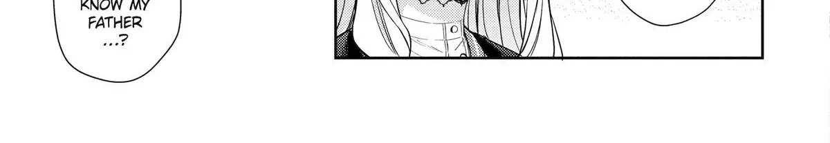 Botsuraku Reijou no Okinimesu mama ~Konyaku Haki Sareta node Houseki Kanteishi to Shite Dokuritsu Shimasu~ Chapter 9 page 14