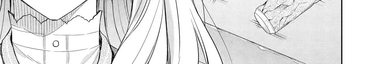 Botsuraku Reijou no Okinimesu mama ~Konyaku Haki Sareta node Houseki Kanteishi to Shite Dokuritsu Shimasu~ Chapter 9 page 26