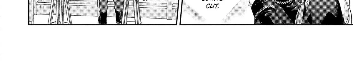 Botsuraku Reijou no Okinimesu mama ~Konyaku Haki Sareta node Houseki Kanteishi to Shite Dokuritsu Shimasu~ Chapter 9 page 28