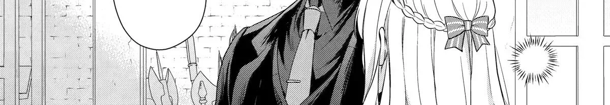 Botsuraku Reijou no Okinimesu mama ~Konyaku Haki Sareta node Houseki Kanteishi to Shite Dokuritsu Shimasu~ Chapter 9 page 38