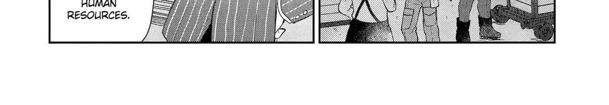 Botsuraku Reijou no Okinimesu mama ~Konyaku Haki Sareta node Houseki Kanteishi to Shite Dokuritsu Shimasu~ Chapter 9 page 44