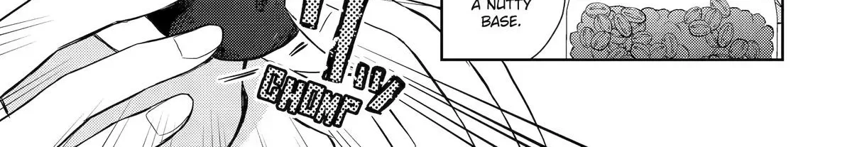 Botsuraku Reijou no Okinimesu mama ~Konyaku Haki Sareta node Houseki Kanteishi to Shite Dokuritsu Shimasu~ Chapter 9 page 2