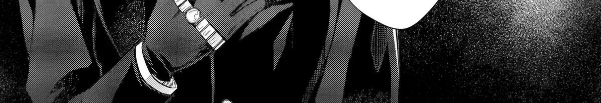 Botsuraku Reijou no Okinimesu mama ~Konyaku Haki Sareta node Houseki Kanteishi to Shite Dokuritsu Shimasu~ Chapter 9 page 58