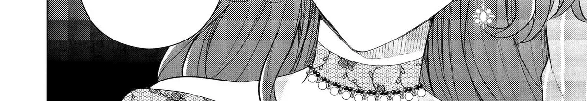 Botsuraku Reijou no Okinimesu mama ~Konyaku Haki Sareta node Houseki Kanteishi to Shite Dokuritsu Shimasu~ Chapter 9 page 64