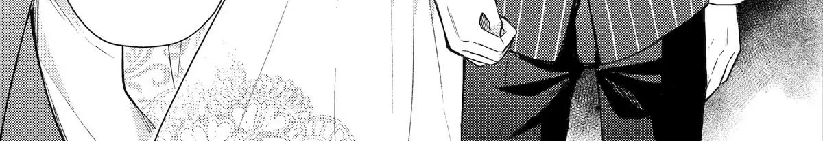 Botsuraku Reijou no Okinimesu mama ~Konyaku Haki Sareta node Houseki Kanteishi to Shite Dokuritsu Shimasu~ Chapter 9 page 62