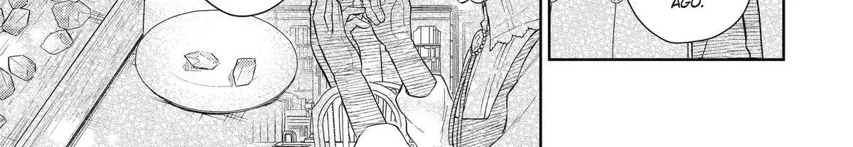 Botsuraku Reijou no Okinimesu mama ~Konyaku Haki Sareta node Houseki Kanteishi to Shite Dokuritsu Shimasu~ Chapter 9 page 66