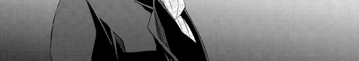 Botsuraku Reijou no Okinimesu mama ~Konyaku Haki Sareta node Houseki Kanteishi to Shite Dokuritsu Shimasu~ Chapter 9 page 68