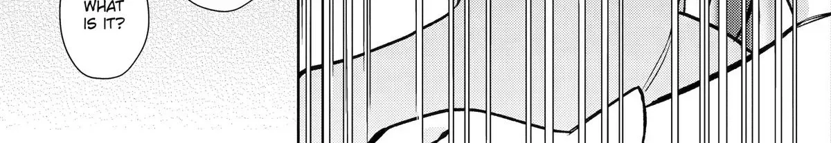 Botsuraku Reijou no Okinimesu mama ~Konyaku Haki Sareta node Houseki Kanteishi to Shite Dokuritsu Shimasu~ Chapter 9 page 70