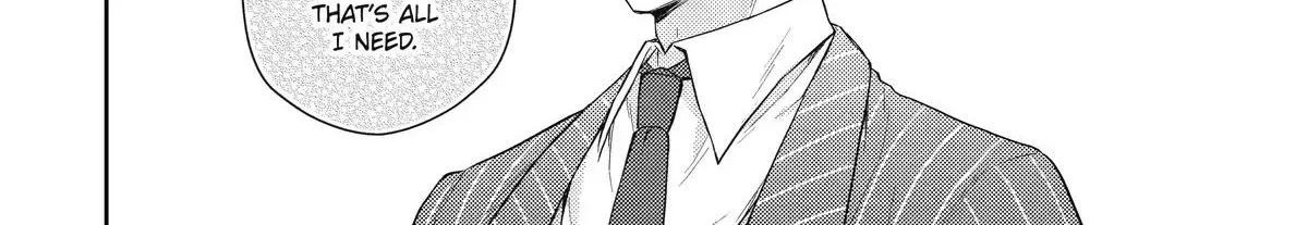 Botsuraku Reijou no Okinimesu mama ~Konyaku Haki Sareta node Houseki Kanteishi to Shite Dokuritsu Shimasu~ Chapter 9 page 72
