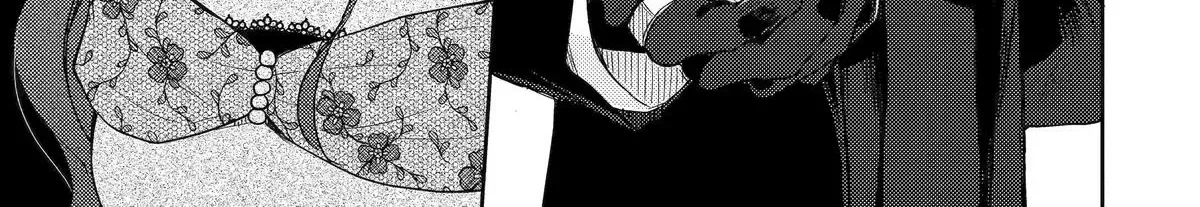 Botsuraku Reijou no Okinimesu mama ~Konyaku Haki Sareta node Houseki Kanteishi to Shite Dokuritsu Shimasu~ Chapter 9 page 74