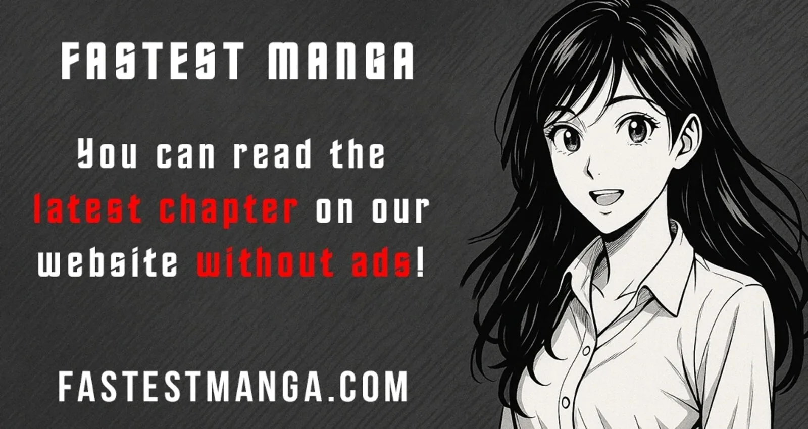Botsuraku Youtei Nanode, Kajishokunin wo Mezasu Chapter 57 page 1