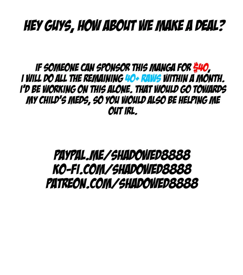 Botsuraku Youtei Nanode, Kajishokunin wo Mezasu Chapter 62 page 27
