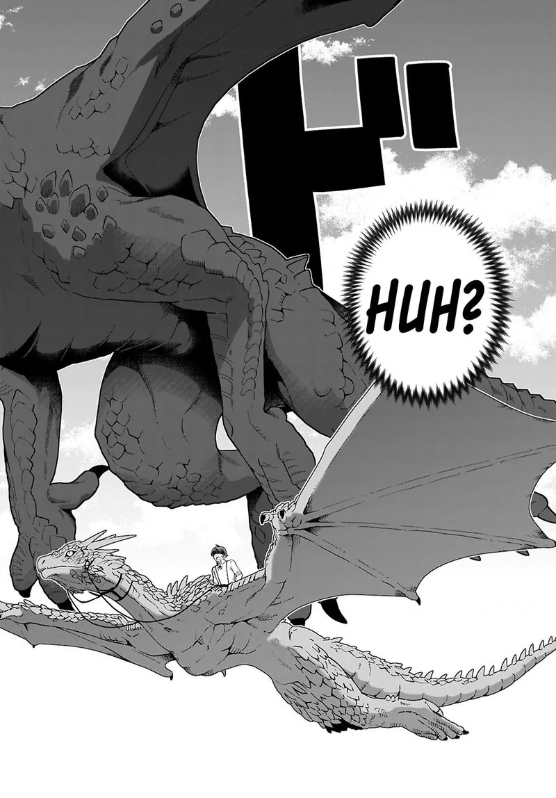 Botsuraku Youtei Nanode, Kajishokunin wo Mezasu Chapter 90 page 24