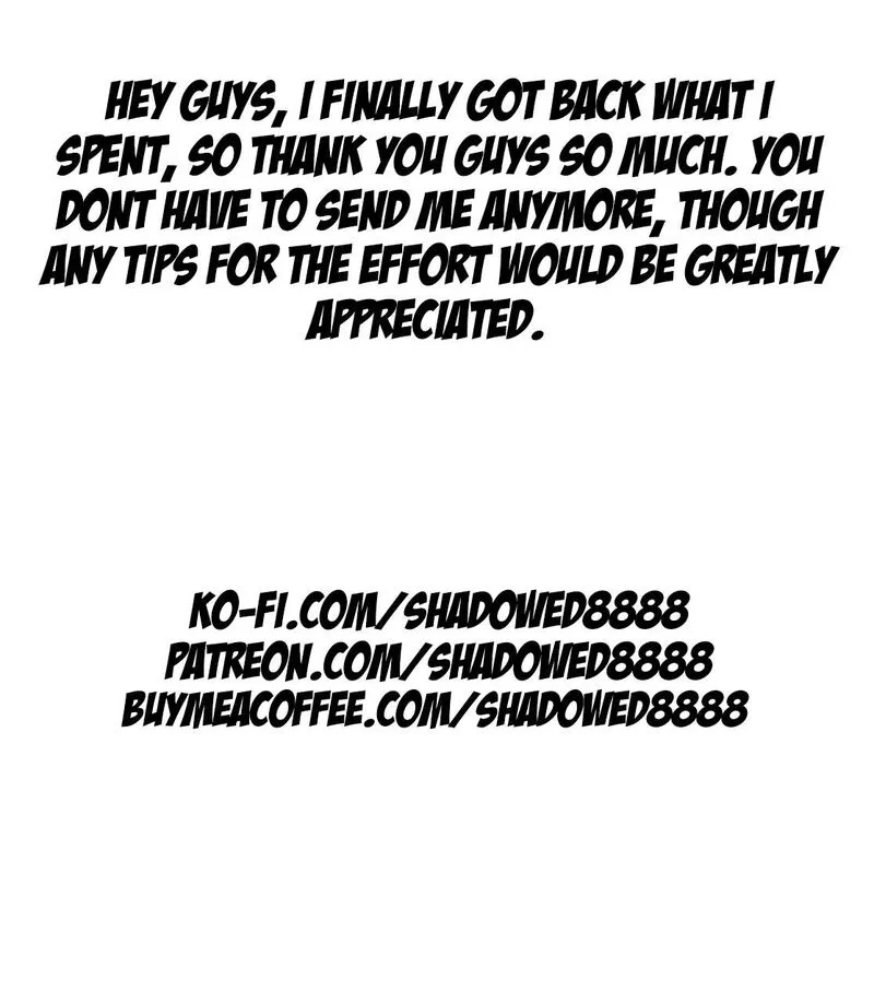 Botsuraku Youtei Nanode, Kajishokunin wo Mezasu Chapter 95 page 27