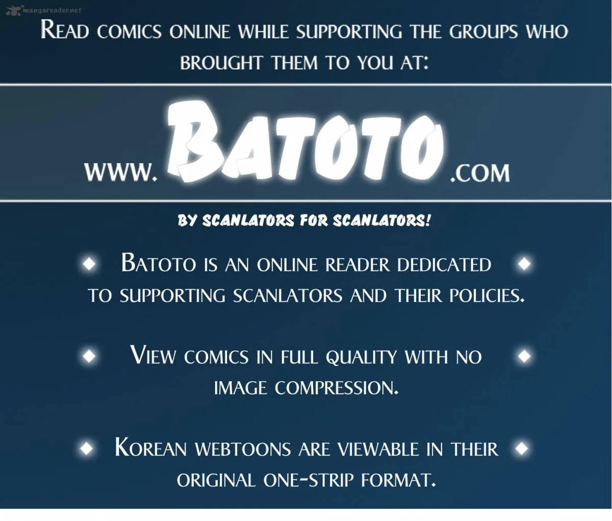 Brave 10 Chapter 21 page 2