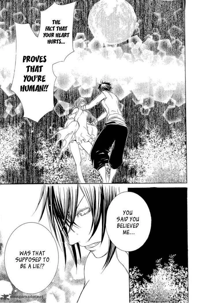 Brave 10 Chapter 35 page 32