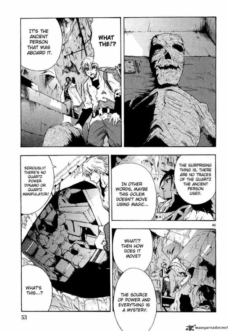 Break Blade Chapter 1 page 55
