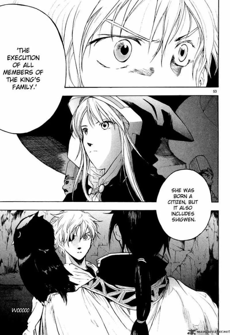 Break Blade Chapter 1 page 63