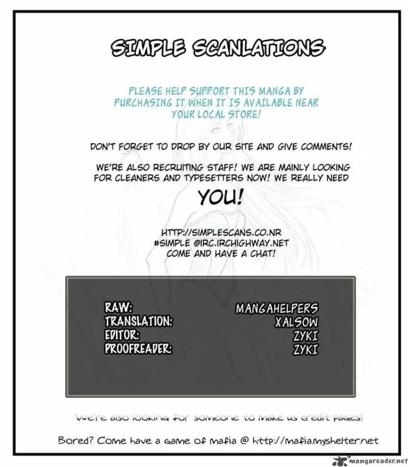 Break Blade Chapter 13 page 24