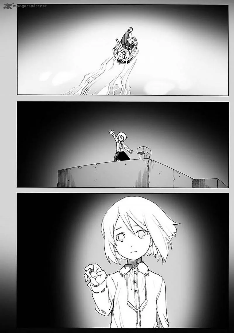 Break Blade Chapter 86 page 4