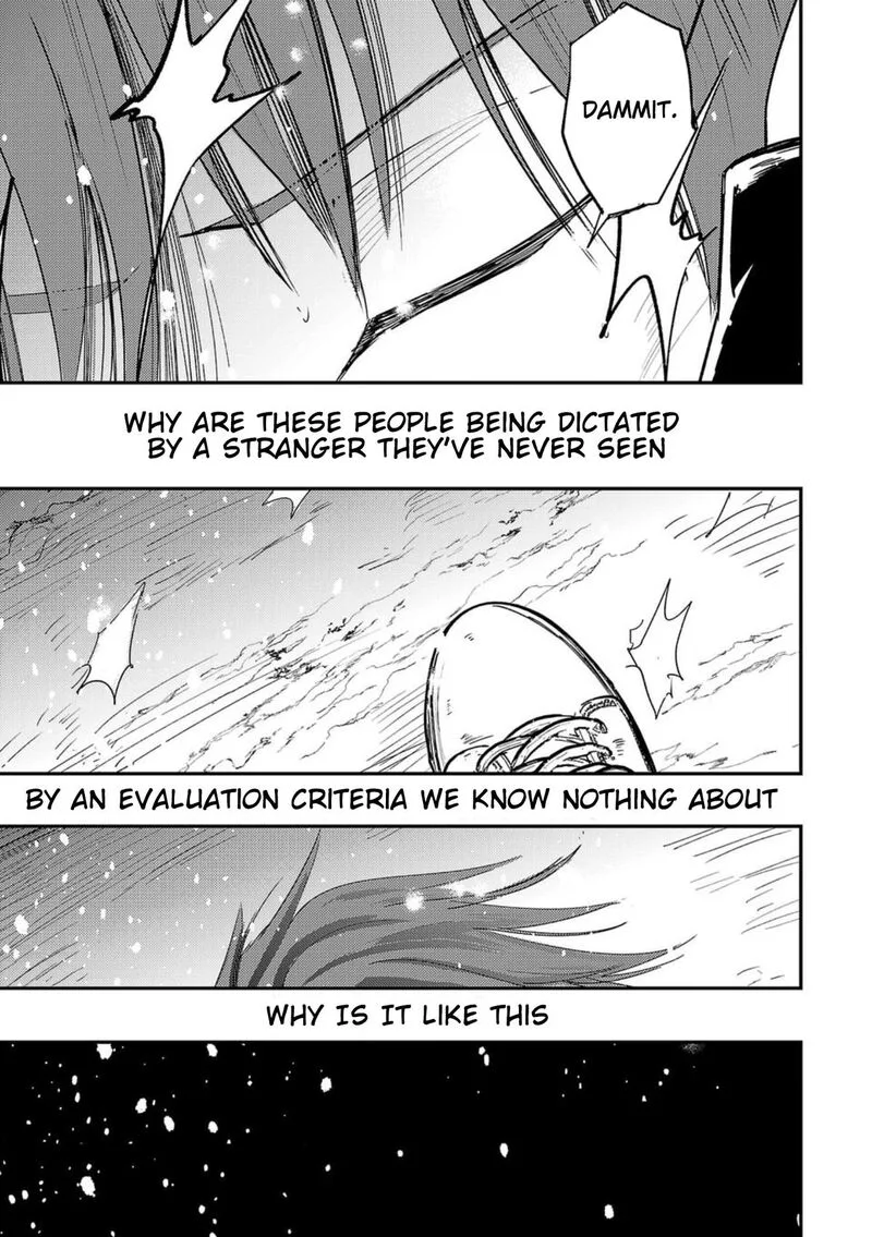 Break New World Chapter 1 page 56