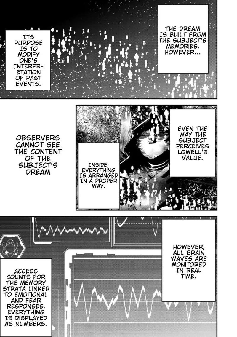 Break New World Chapter 21 page 7
