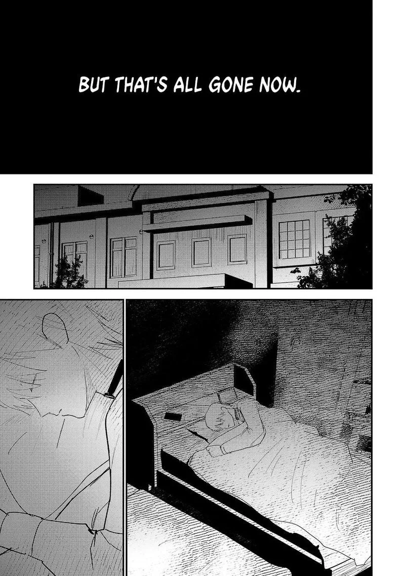 Break New World Chapter 43 page 6