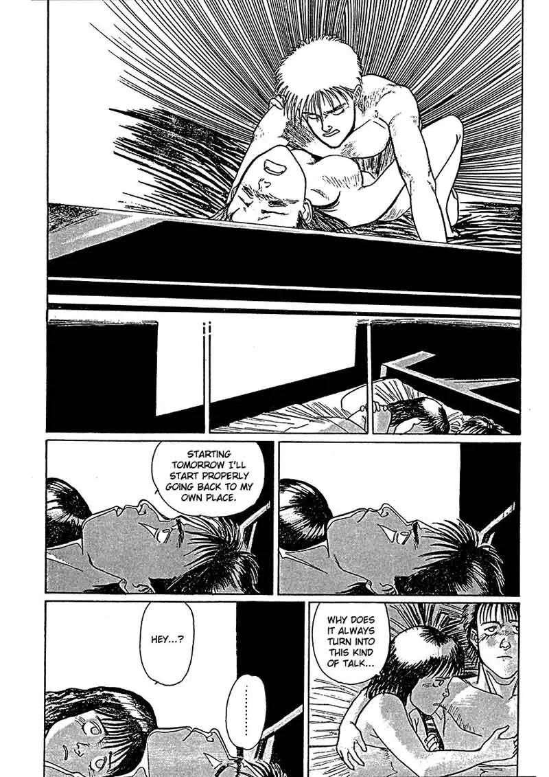 Breakaway Chapter 1 page 10