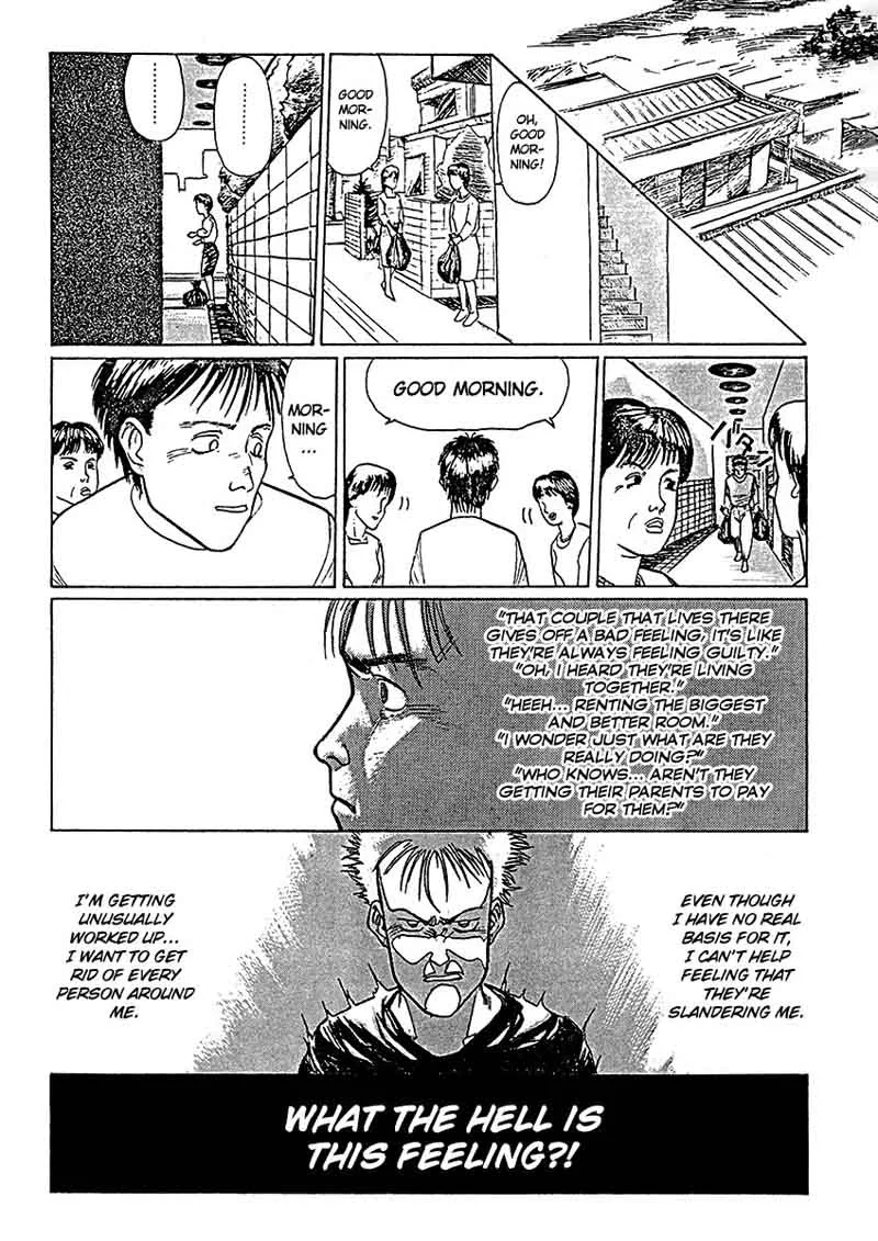 Breakaway Chapter 1 page 7