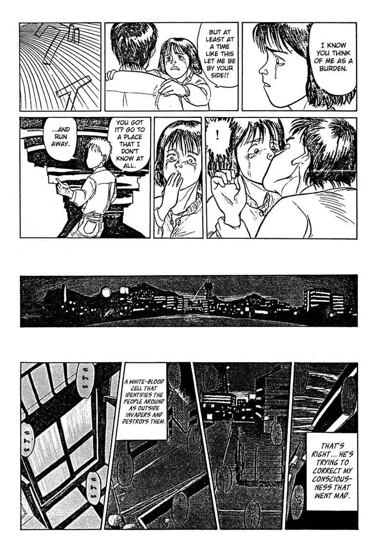 Breakaway Chapter 1 page 27