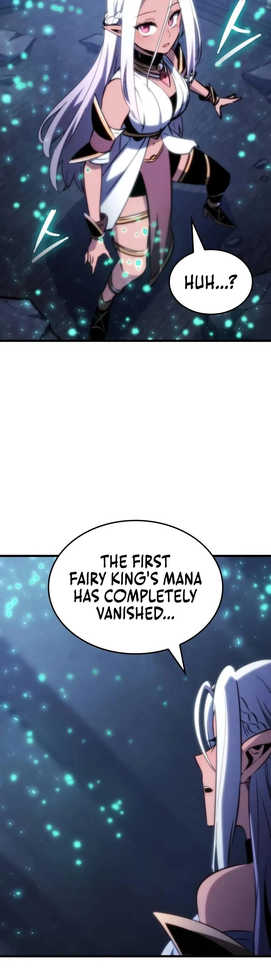 Breakers Chapter 123.1 page 7