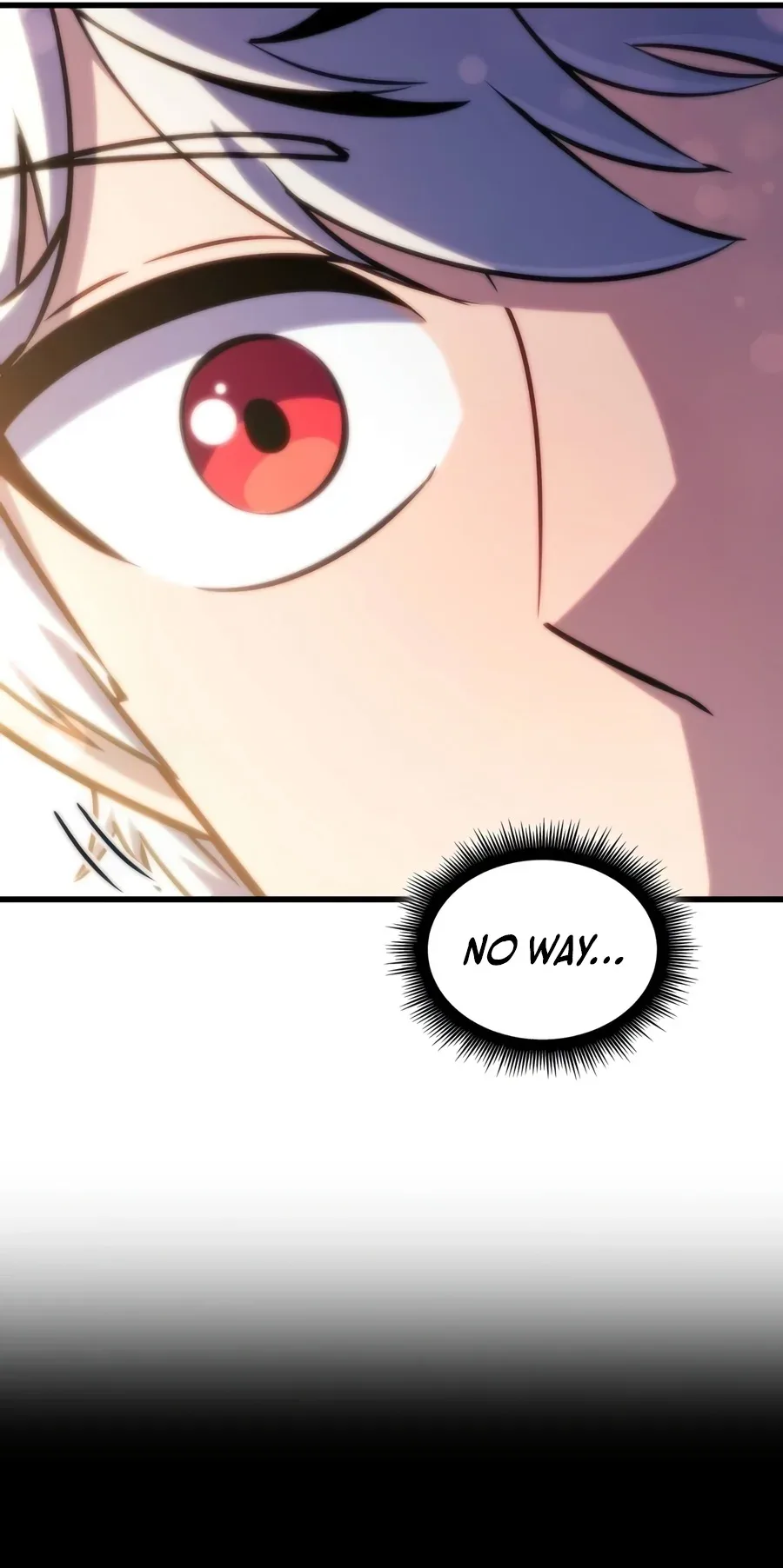 Breakers Chapter 124.1 page 5