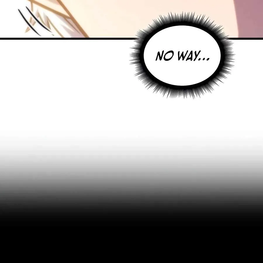 Breakers Chapter 124 page 26