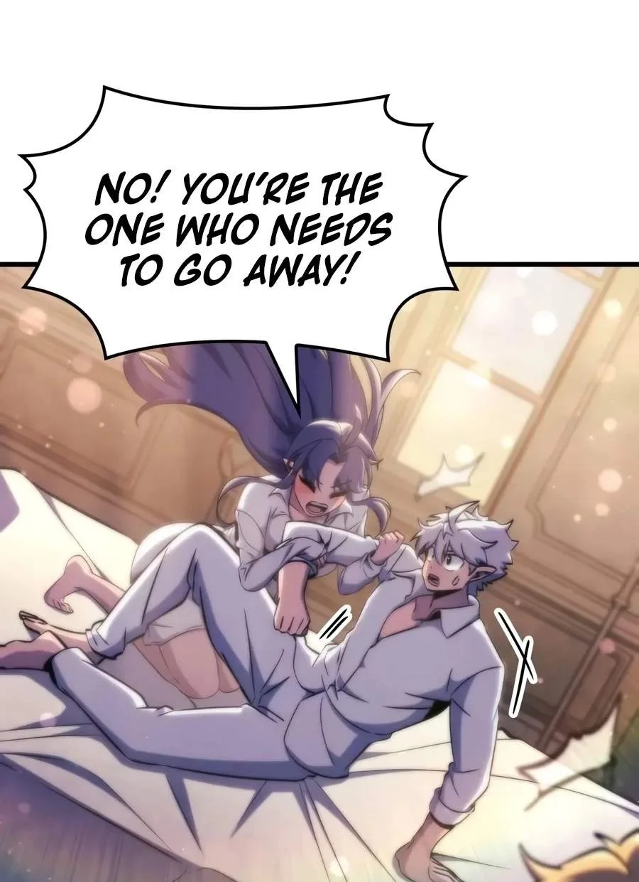 Breakers Chapter 124 page 13