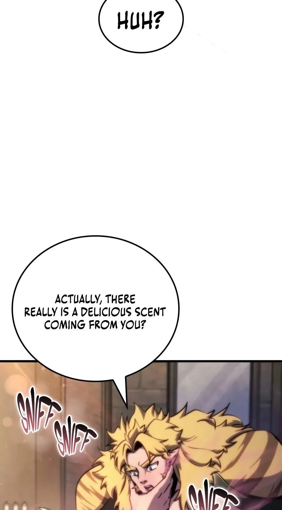 Breakers Chapter 124 page 21